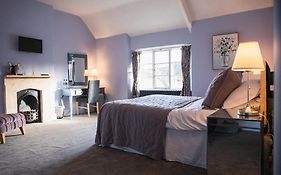 The George Inn Wedmore