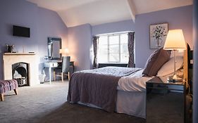 The George Inn Wedmore